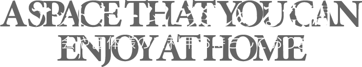 アイアンクロー